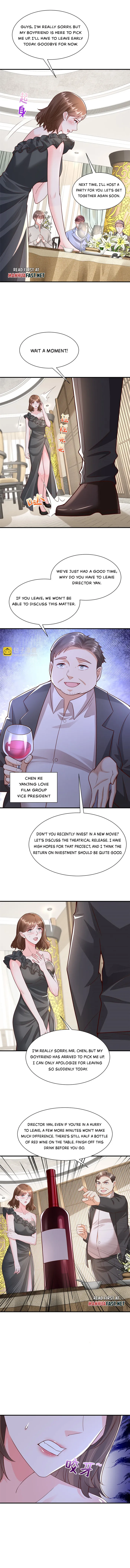 Page 3 of Chapter 685