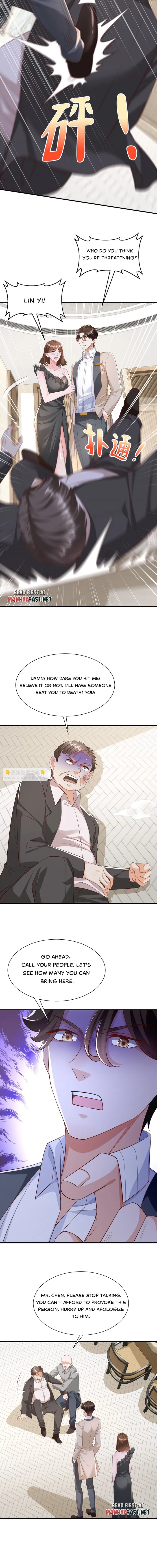 Page 5 of Chapter 685
