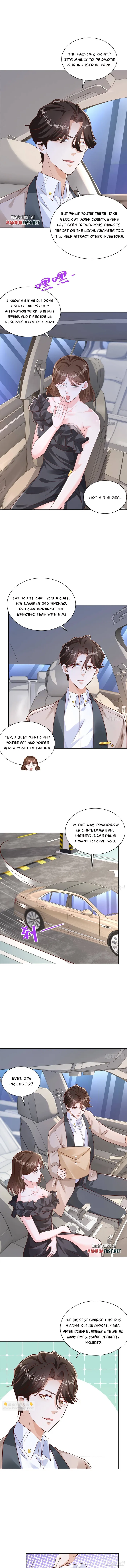 Page 2 of Chapter 686