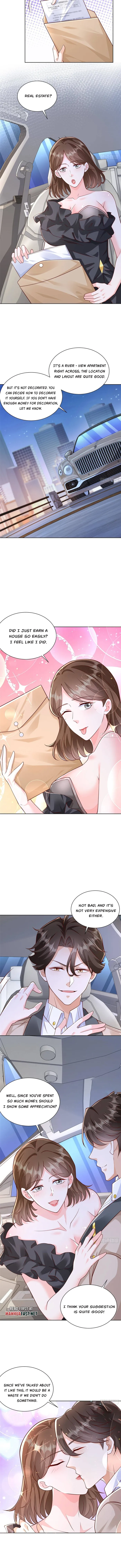 Page 3 of Chapter 686