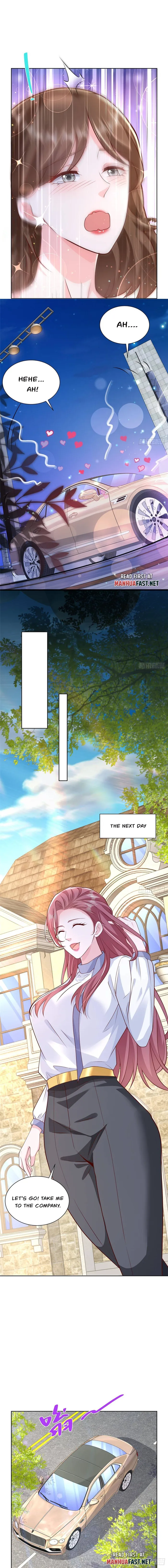 Page 5 of Chapter 686