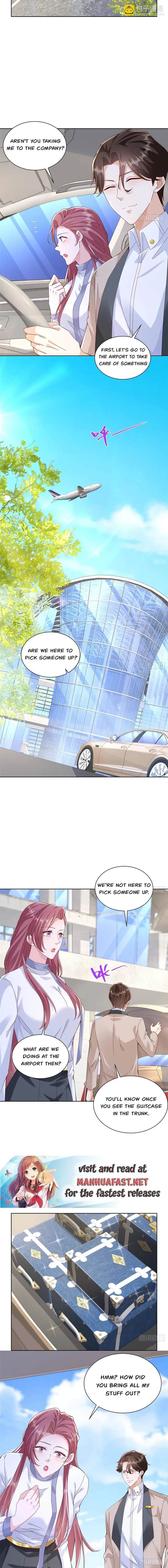 Page 6 of Chapter 686