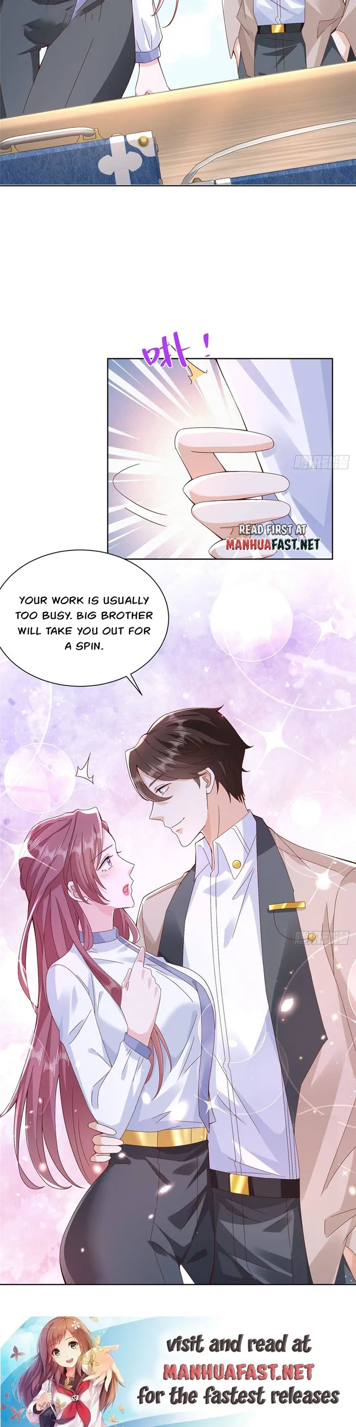 Page 7 of Chapter 686