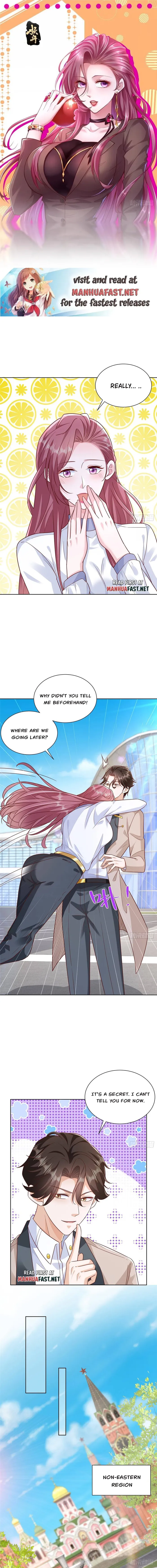 Page 1 of Chapter 687