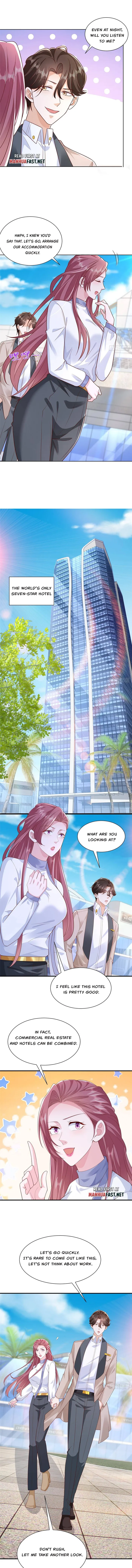 Page 3 of Chapter 687