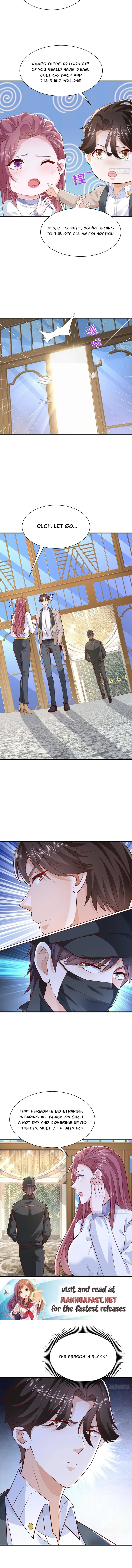 Page 4 of Chapter 687
