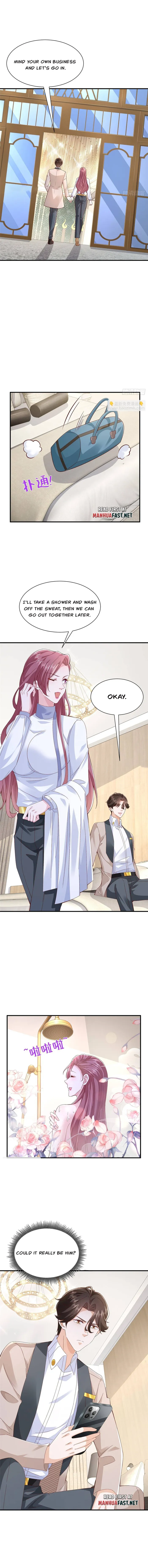 Page 5 of Chapter 687