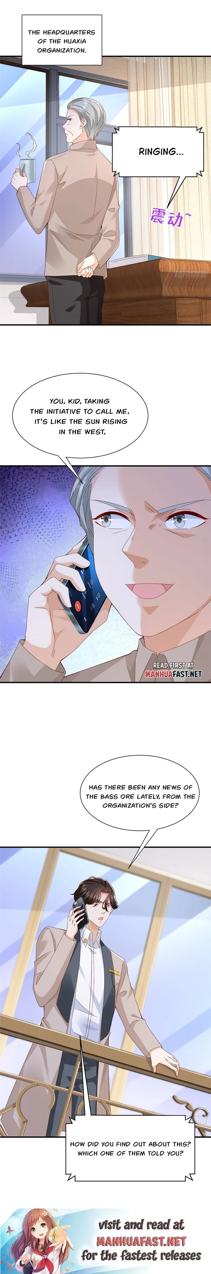 Page 6 of Chapter 687