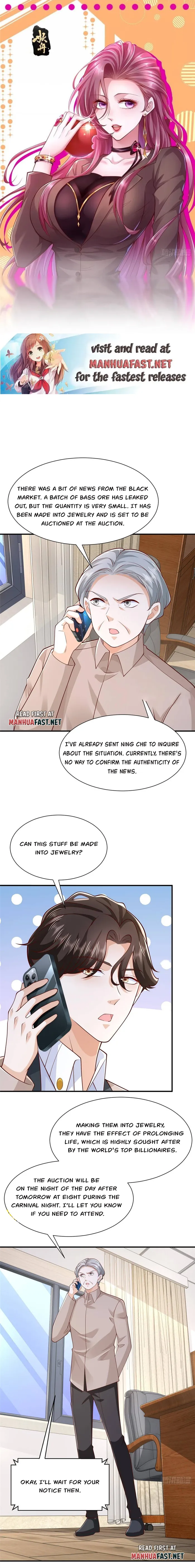 Page 1 of Chapter 688