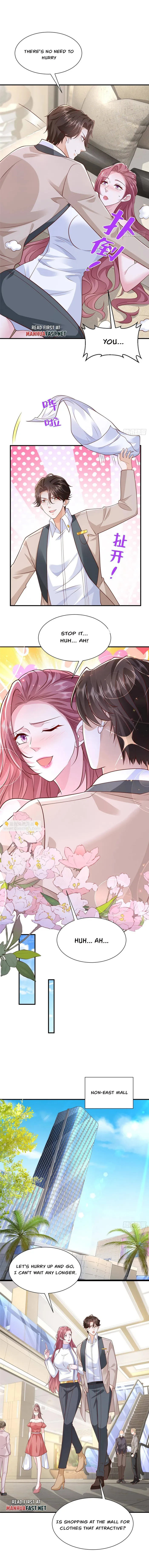 Page 3 of Chapter 688