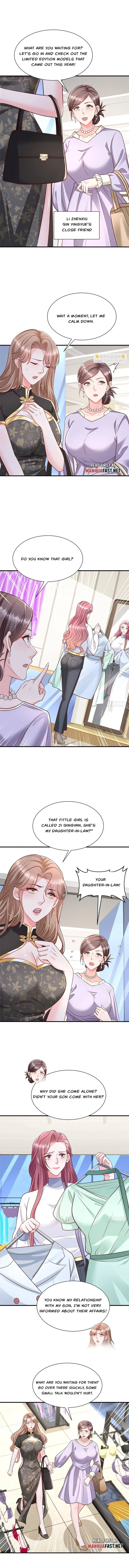 Page 5 of Chapter 688