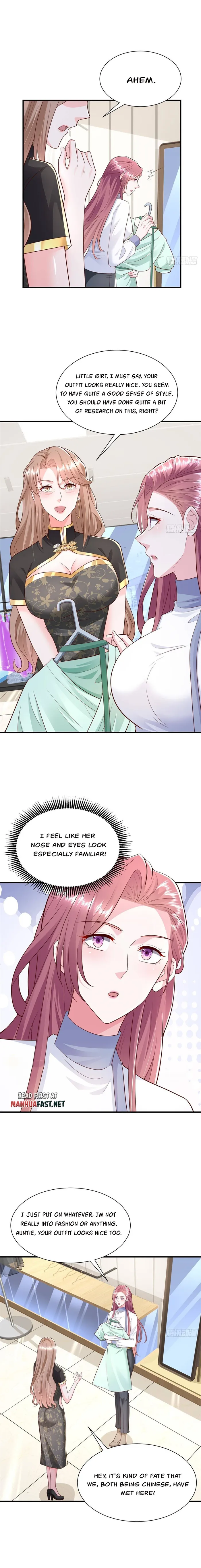 Page 6 of Chapter 688