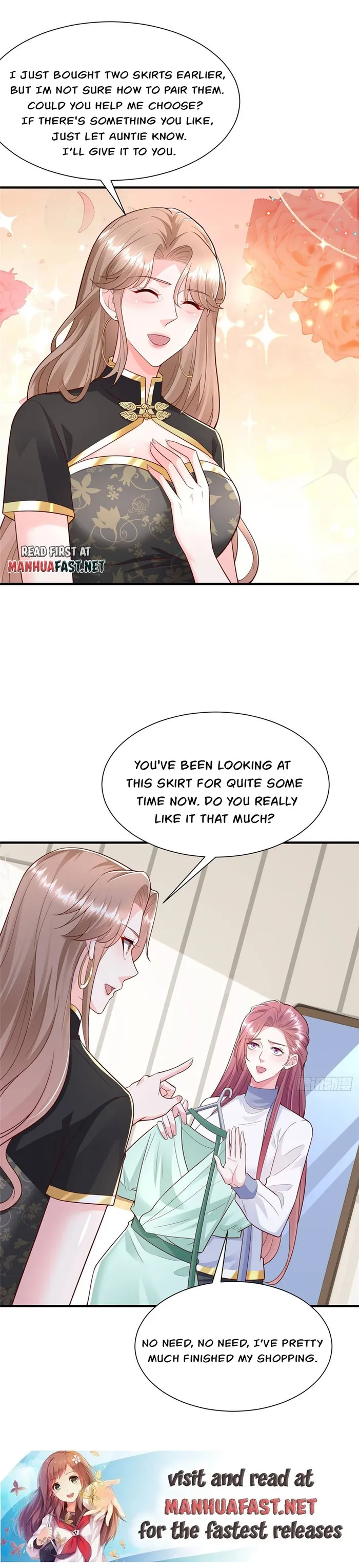 Page 7 of Chapter 688
