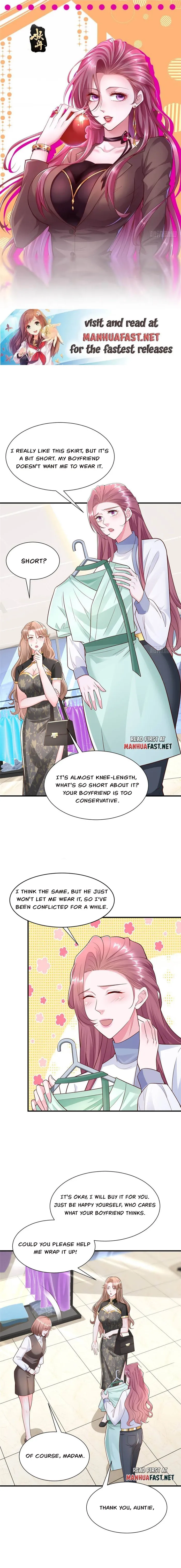 Page 1 of Chapter 689