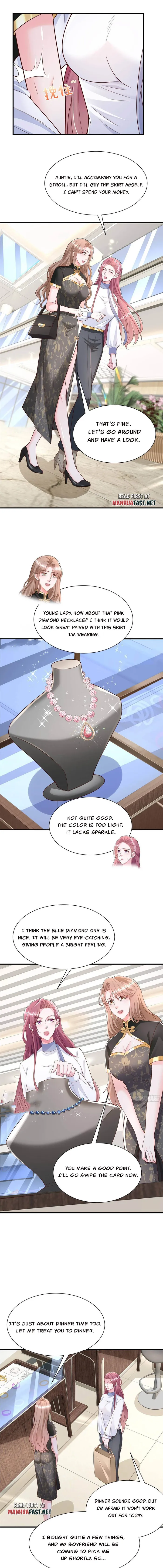 Page 2 of Chapter 689