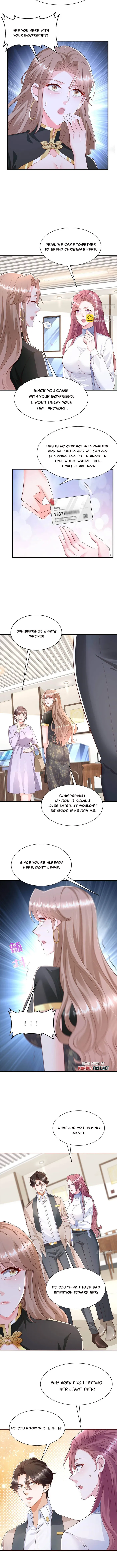 Page 3 of Chapter 689