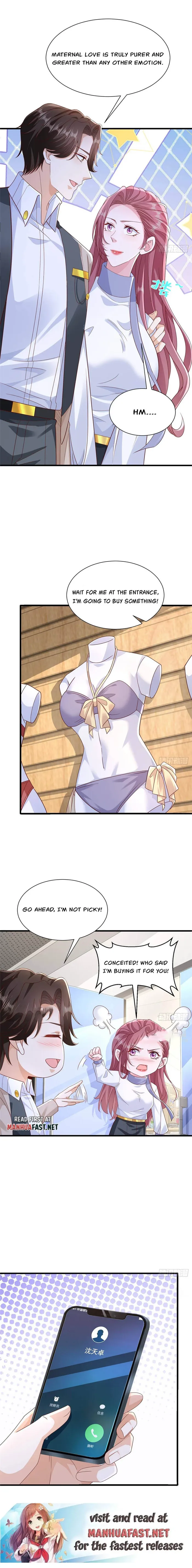 Page 6 of Chapter 689