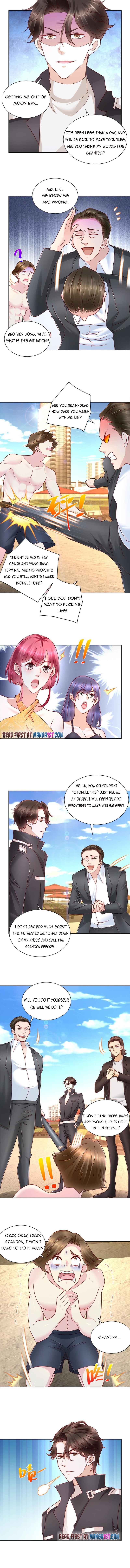 Page 3 of Chapter 68