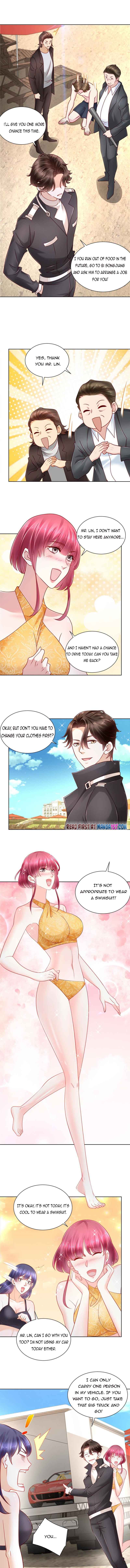 Page 4 of Chapter 68