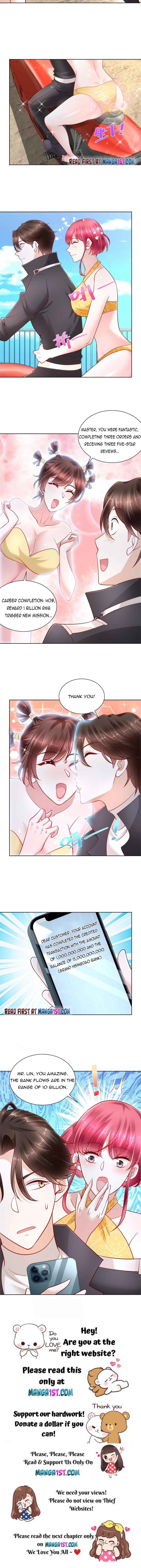 Page 5 of Chapter 68