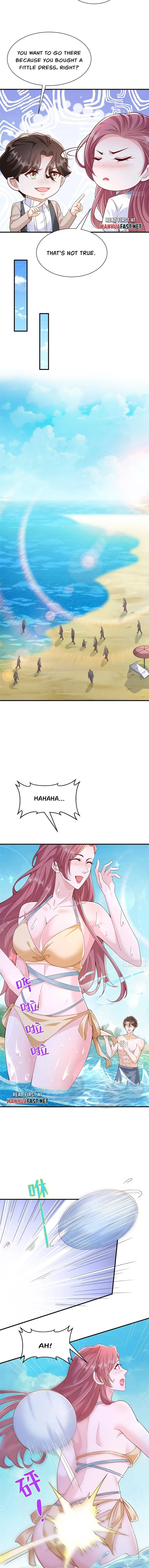 Page 2 of Chapter 690