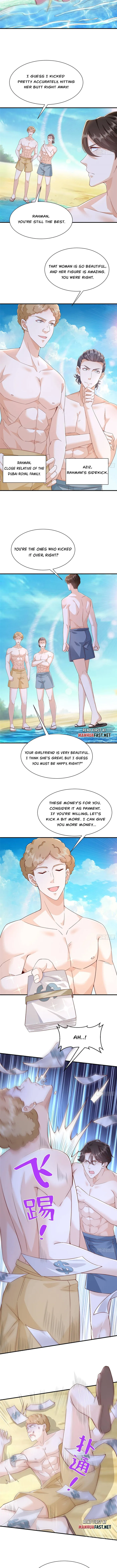 Page 3 of Chapter 690