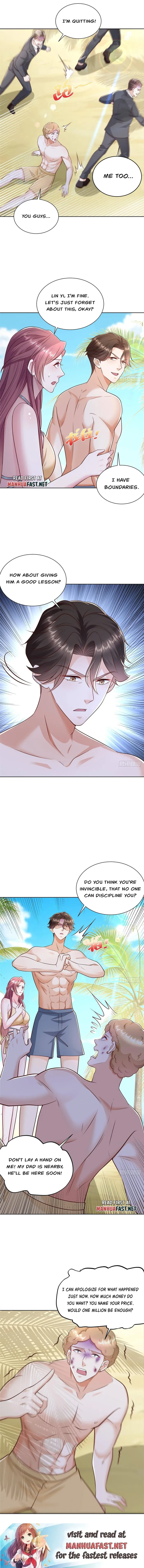 Page 6 of Chapter 690