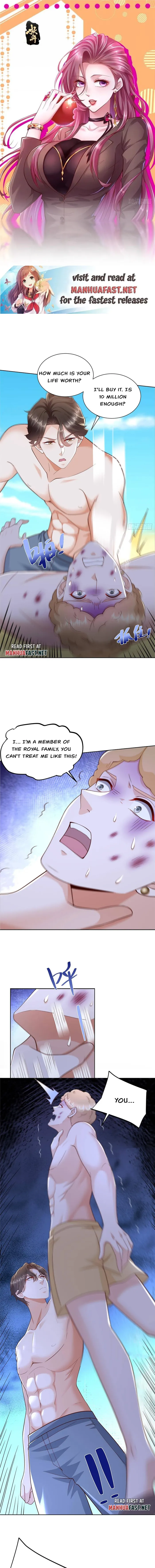 Page 1 of Chapter 691