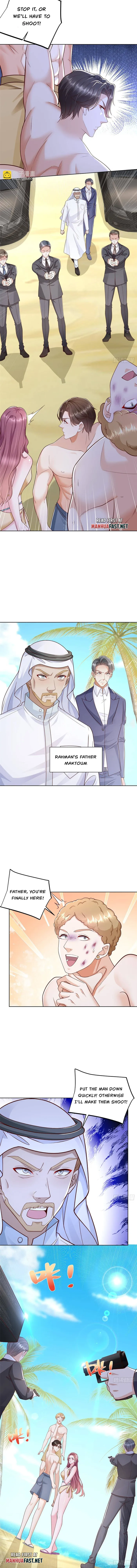 Page 2 of Chapter 691