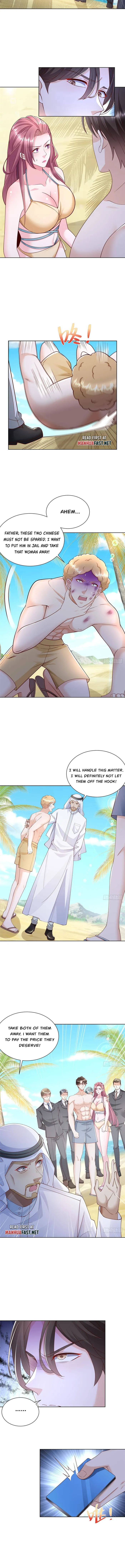 Page 3 of Chapter 691