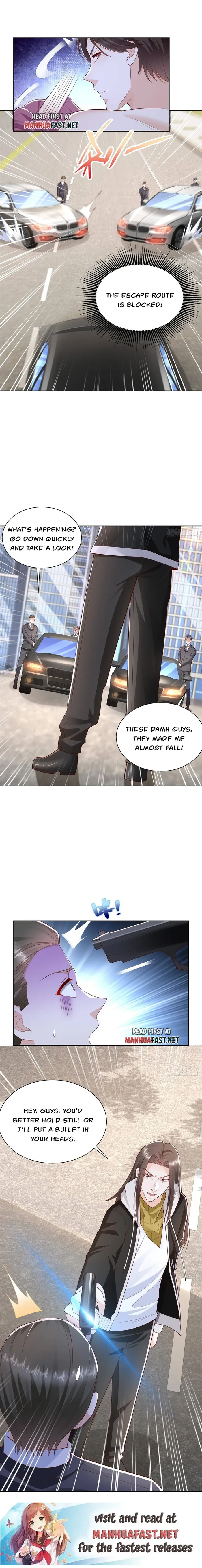 Page 5 of Chapter 691