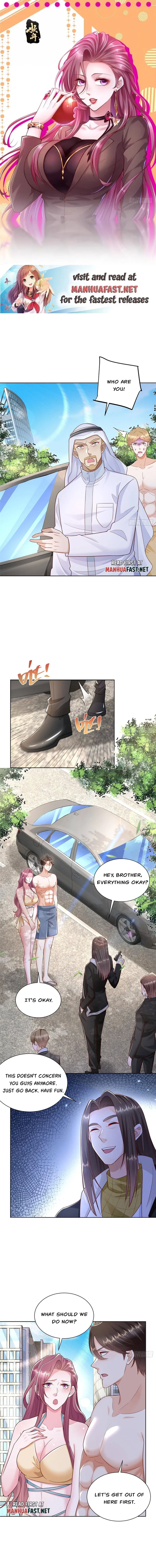 Page 1 of Chapter 692