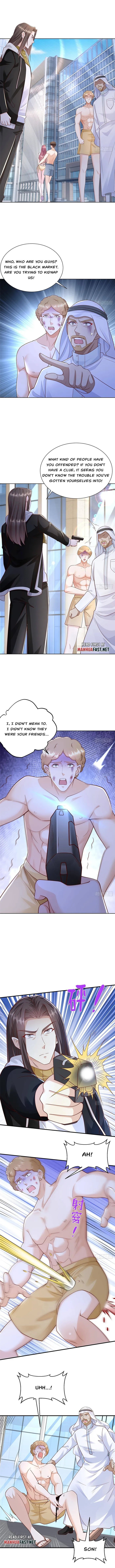 Page 2 of Chapter 692