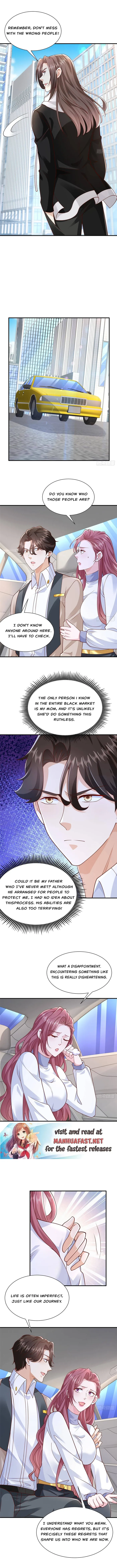 Page 3 of Chapter 692