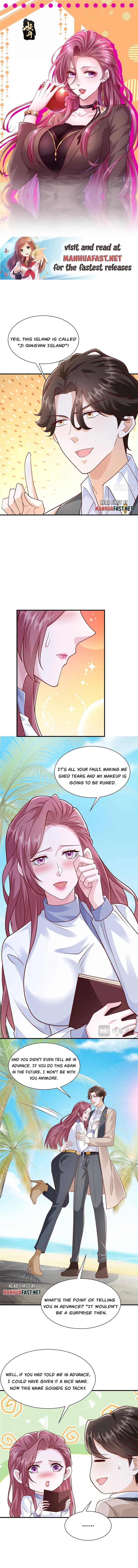 Page 1 of Chapter 693