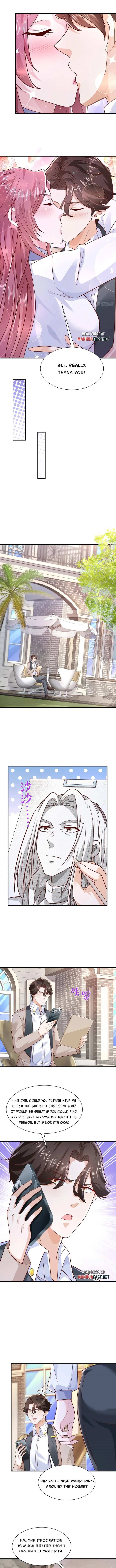 Page 2 of Chapter 693