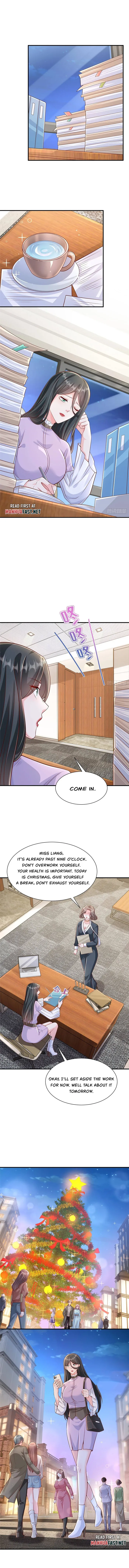 Page 4 of Chapter 693