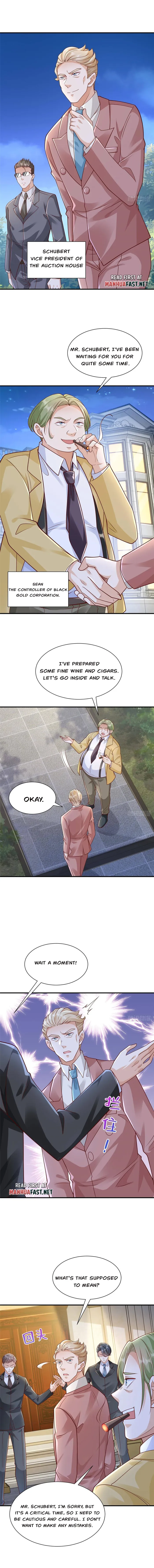 Page 2 of Chapter 694