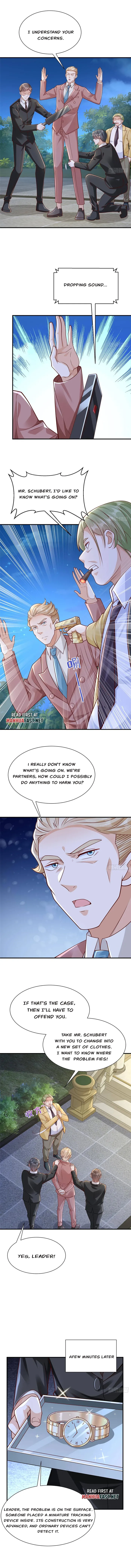 Page 3 of Chapter 694