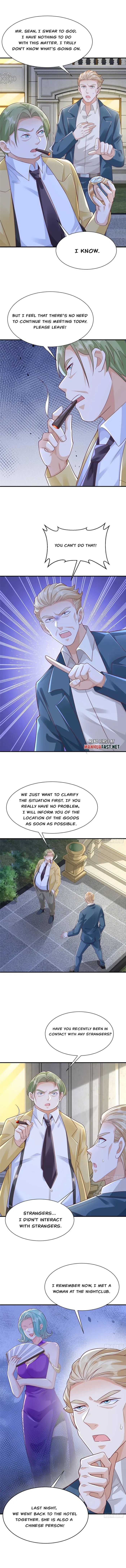 Page 4 of Chapter 694