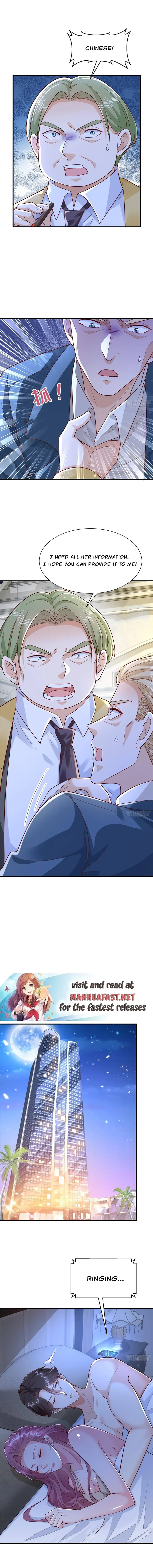 Page 5 of Chapter 694