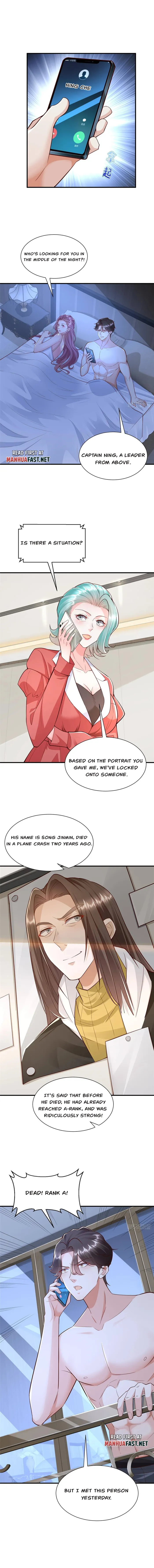 Page 6 of Chapter 694
