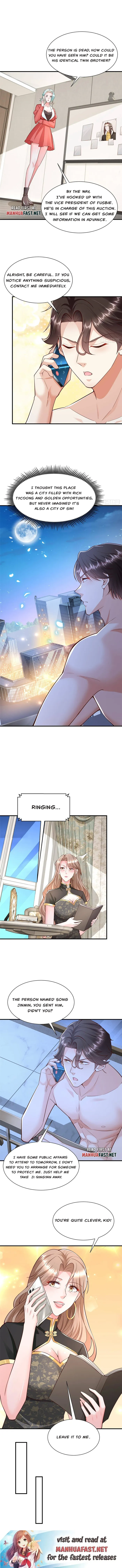 Page 7 of Chapter 694