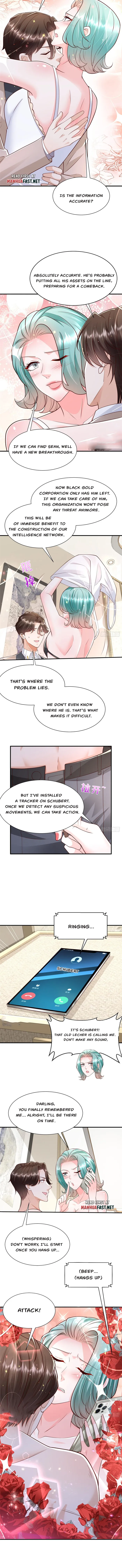 Page 4 of Chapter 695