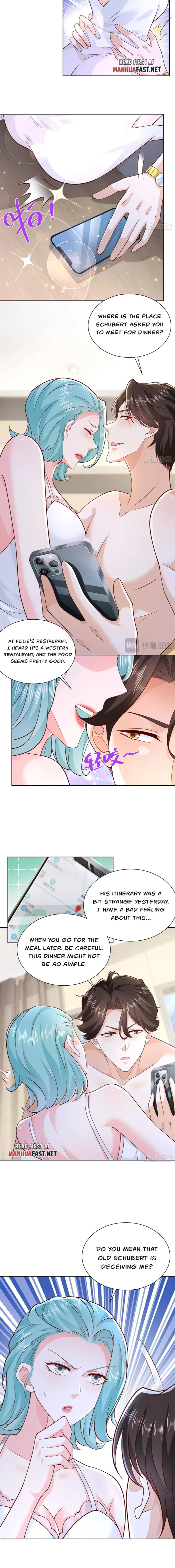 Page 2 of Chapter 696