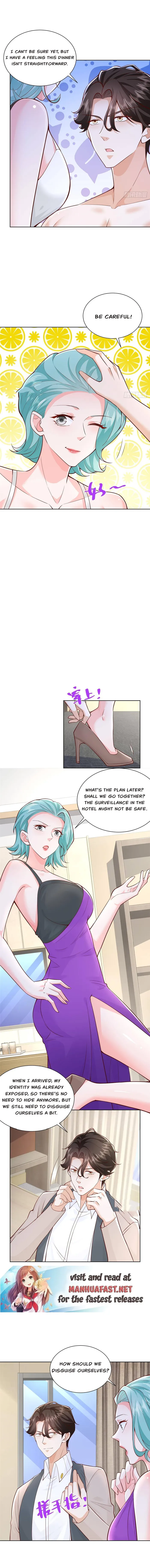 Page 3 of Chapter 696