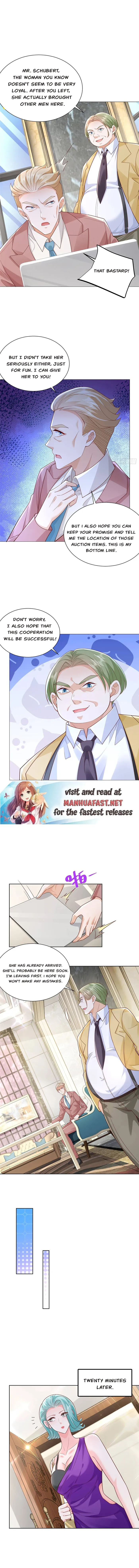 Page 5 of Chapter 696