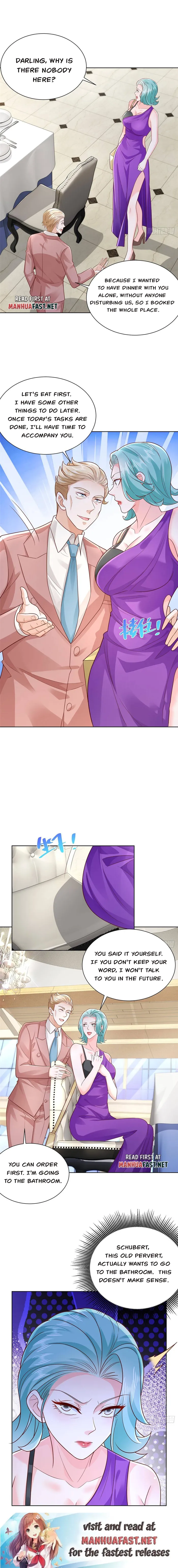 Page 6 of Chapter 696