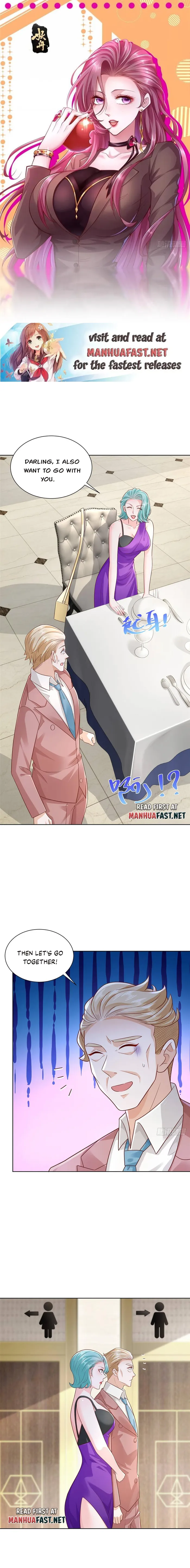 Page 1 of Chapter 697