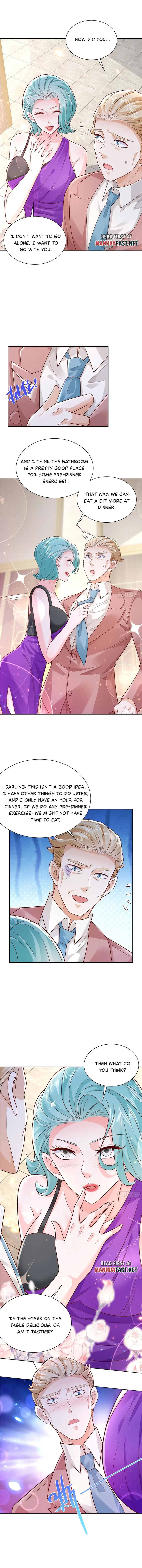 Page 2 of Chapter 697